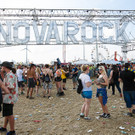 Besucher tag 2 - Business Breakfast - florian wieser - 009.jpg