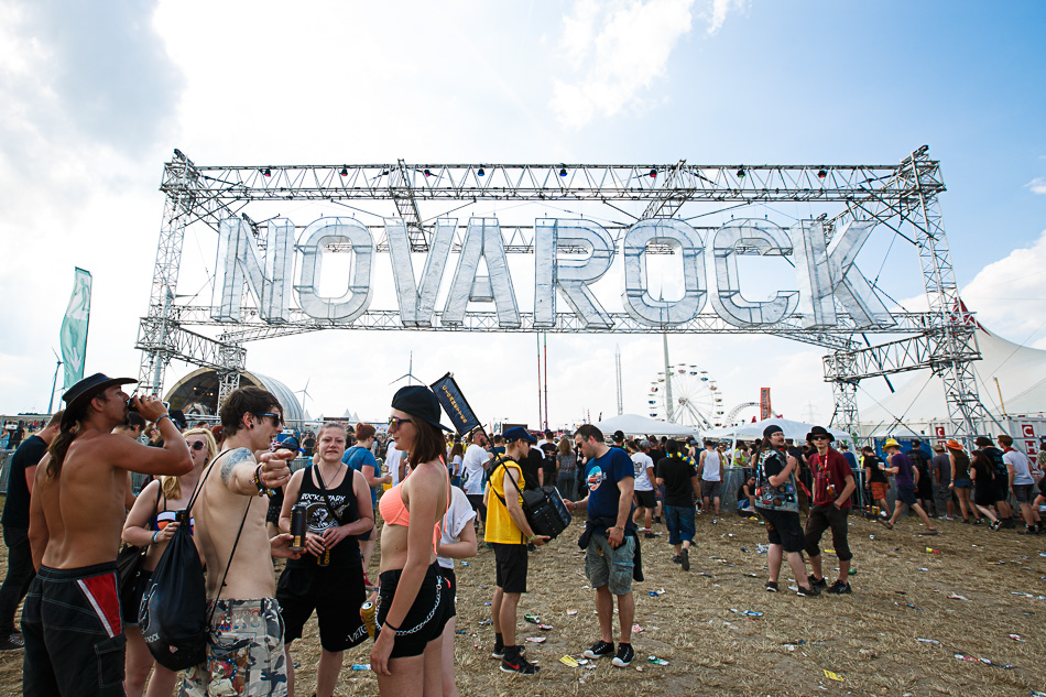 Besucher tag 2 - Business Breakfast - florian wieser - 010.jpg