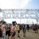 Besucher tag 2 - Business Breakfast - florian wieser - 010.jpg