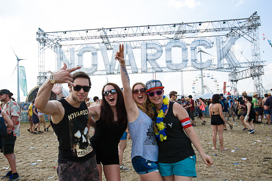 Besucher tag 2 - Business Breakfast - florian wieser - 011.jpg