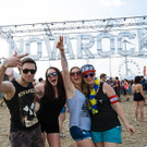 Besucher tag 2 - Business Breakfast - florian wieser - 011.jpg