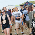 Besucher tag 2 - Business Breakfast - florian wieser - 012.jpg