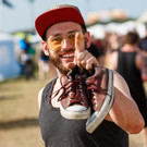 Besucher tag 2 - Business Breakfast - florian wieser - 018.jpg