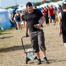 Besucher tag 2 - Business Breakfast - florian wieser - 019.jpg