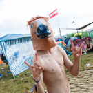 Besucher tag 2 - Business Breakfast - florian wieser - 020.jpg