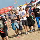 Besucher tag 2 - Business Breakfast - florian wieser - 021.jpg