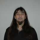 Thomas R__tzler_jpg-1277068971