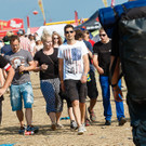 Besucher tag 2 - Business Breakfast - florian wieser - 022.jpg