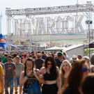 Besucher tag 2 - Business Breakfast - florian wieser - 023.jpg