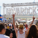 Besucher tag 2 - Business Breakfast - florian wieser - 024.jpg