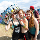 Besucher tag 2 - Business Breakfast - florian wieser - 025.jpg