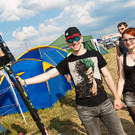 Besucher tag 2 - Business Breakfast - florian wieser - 026.jpg