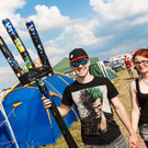 Besucher tag 2 - Business Breakfast - florian wieser - 028.jpg