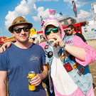 Besucher tag 2 - Business Breakfast - florian wieser - 029.jpg