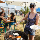 Besucher tag 2 - Business Breakfast - florian wieser - 032.jpg