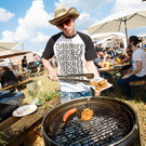 Besucher tag 2 - Business Breakfast - florian wieser - 036.jpg