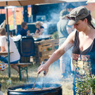 Besucher tag 2 - Business Breakfast - florian wieser - 037.jpg