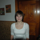 Magdalena R__tzler_jpg-1277068973