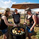 Besucher tag 2 - Business Breakfast - florian wieser - 038.jpg