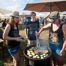 Besucher tag 2 - Business Breakfast - florian wieser - 039.jpg