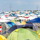 Besucher tag 2 - Business Breakfast - florian wieser - 041.jpg