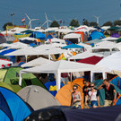 Besucher tag 2 - Business Breakfast - florian wieser - 045.jpg