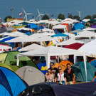 Besucher tag 2 - Business Breakfast - florian wieser - 046.jpg