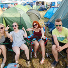 Besucher tag 2 - Business Breakfast - florian wieser - 047.jpg