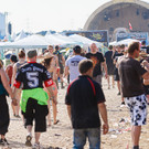 Besucher tag 2 - Business Breakfast - florian wieser - 049.jpg