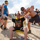 Besucher tag 2 - Business Breakfast - florian wieser - 050.jpg