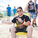 Besucher tag 2 - Business Breakfast - florian wieser - 051.jpg