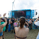 Besucher tag 2 - Business Breakfast - florian wieser - 052.jpg