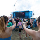 Besucher tag 2 - Business Breakfast - florian wieser - 053.jpg