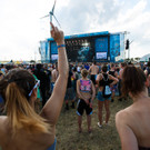 Besucher tag 2 - Business Breakfast - florian wieser - 054.jpg