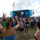 Besucher tag 2 - Business Breakfast - florian wieser - 056.jpg