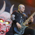 davidbitzan-nova-tag2-trivium-6-2.jpg