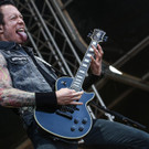 davidbitzan-nova-tag2-trivium-8.jpg
