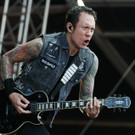 trivium - Nova Rock 2016 - florian wieser001.jpg