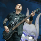 trivium - Nova Rock 2016 - florian wieser004.jpg