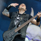 trivium - Nova Rock 2016 - florian wieser005.jpg