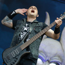 trivium - Nova Rock 2016 - florian wieser006.jpg