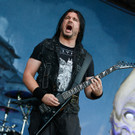 trivium - Nova Rock 2016 - florian wieser007.jpg