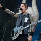trivium - Nova Rock 2016 - florian wieser008.jpg