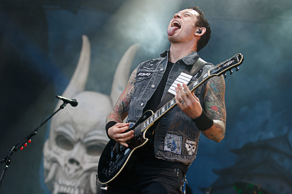 trivium - Nova Rock 2016 - florian wieser010.jpg