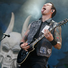 trivium - Nova Rock 2016 - florian wieser010.jpg