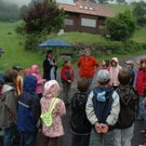 Schule am Bauernhof VS Innerbraz _2__jpg-1277069200