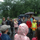 Schule am Bauernhof VS Innerbraz _3__jpg-1277069203