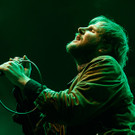 Wanda - Nova Rock 2016 - florian wieser001.jpg