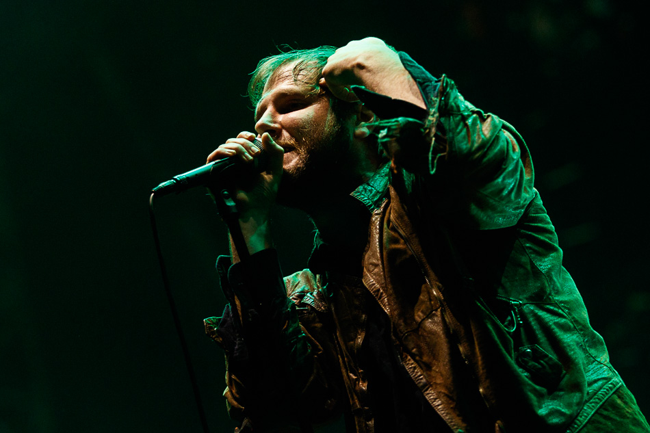 Wanda - Nova Rock 2016 - florian wieser002.jpg