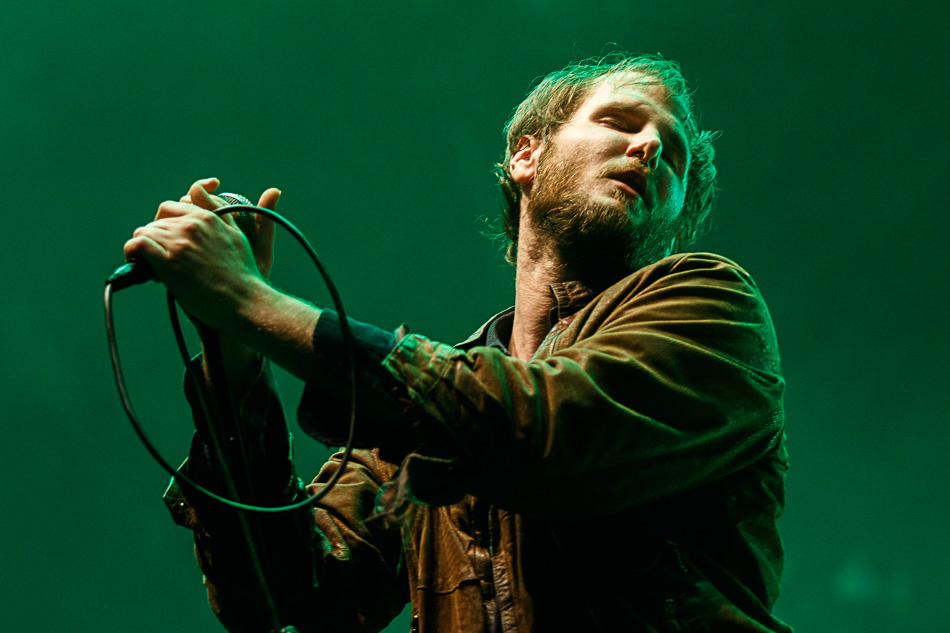 Wanda - Nova Rock 2016 - florian wieser003.jpg